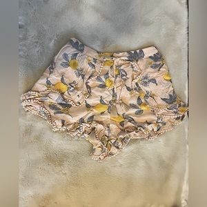 American Eagle Women’s Shorts